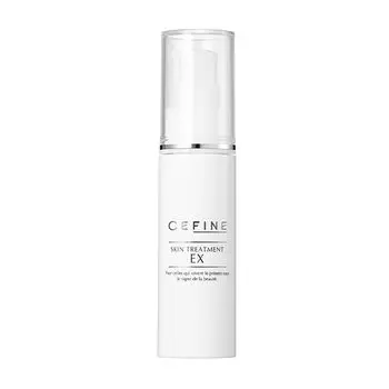 CEFINE Skin Treatment EX 30ml Serum