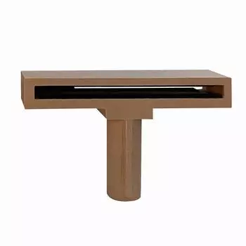 Очиститель для потолочного вентилятора Микрофибра Щетка для чистки лопастей потолочного вентилятора Насадка для пылесоса Многоразовая чёрный