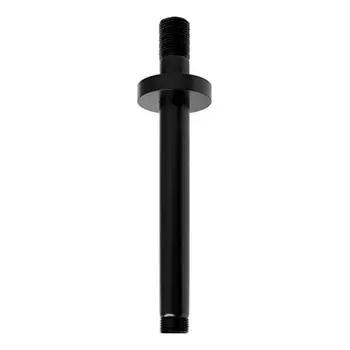 Ceiling Shower Spout Wasserkraft A151