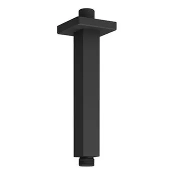 Ceiling Shower Spout Wasserkraft A152