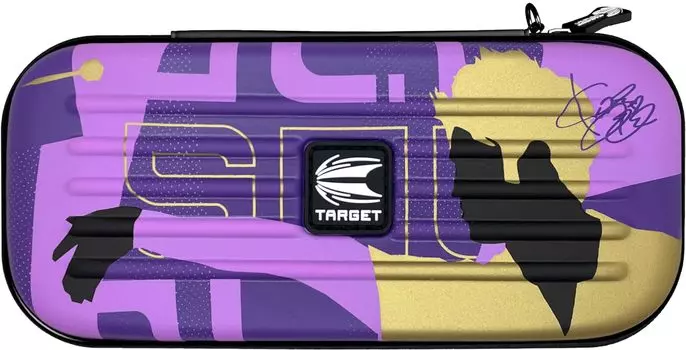 ЦЕЛЬ КОШЕЛЬКА TAKOMA С ИКОНОЙ КЕЙТА ОНО