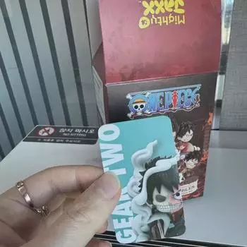 Цельная фигура