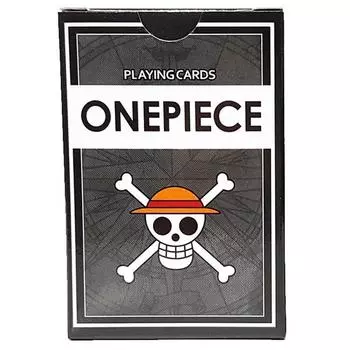 Цельная козырная карта, 01 Остров Русалок