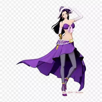 Цельная одежда Нико Робин, Нико Робин, Нами, железные нашивки для DIY, теплопередача, одежда, футболка, термонаклейки, украшение, печать