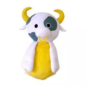 Цельная подушка Kuttari Maugham