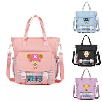 Цельная сумка для переноски, студенческая сумка для учебы для девочек-подростков, школьная сумка для мужчин и женщин, дорожная сумка для отдыха, Mochila