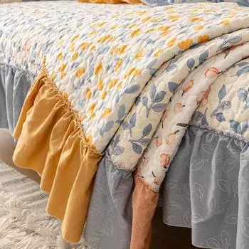 Цельнохлопковая подушка для дивана на все времена года, нескользящая, чехол для дивана, «все включено», простая, современная подушка для сиденья, чехол на спинку, тканевое полотенце 70*70cm