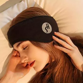 Цельные осенние и зимние теплые наушники для мужчин и женщин для занятий спортом на открытом воздухе, бега, велоспорта, ветро- и холодозащитные наушники для защиты лба