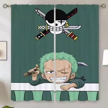 Цельные шторы для спальни, 2 шт., затемняющие шторы для кварто, дешевые вещи с бесплатной доставкой для дома, шторы для гостиной W50xH70cmx2pcs-CL