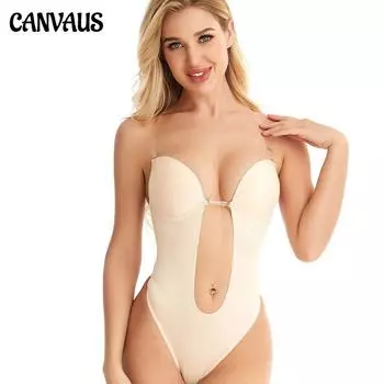 Цельный бюстгальтер на косточках, стальное кольцо, сексуальный бюстгальтер для девочек, бюстгальтер сзади, модный бюстгальтер, большая грудь, маленький бюстгальтер S