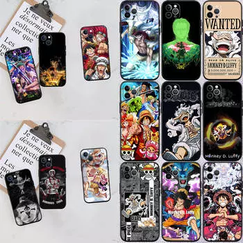 Цельный чехол для телефона Redmi Note 5 6 7 8 9 10 11 12 13 Pro Max Plus 12C 11S 10S 10T 10X 10A 10C 9S 9T 9A 9C Prime NFC 8T 7A 8A S2 Redmi Note 10 4G коричневато-жёлтый