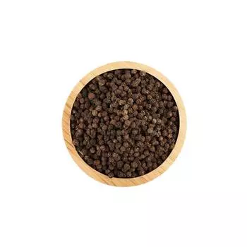 Цельный черный перец (Кали Мирч) 1кг