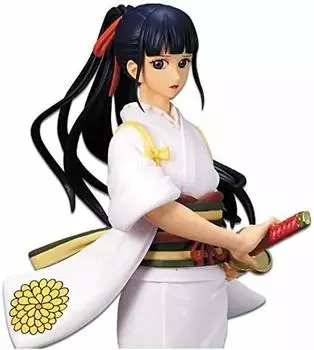 Цельный комплект GLITTERGLAMOURS-OKIKU- B. Специальная версия цвета. белый