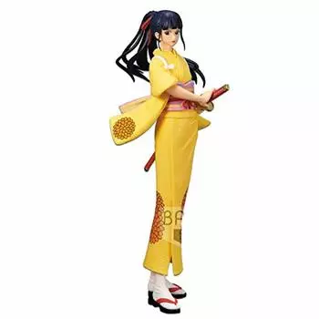 Цельный купальник GLITTER&GLAMOURS OKIKU A