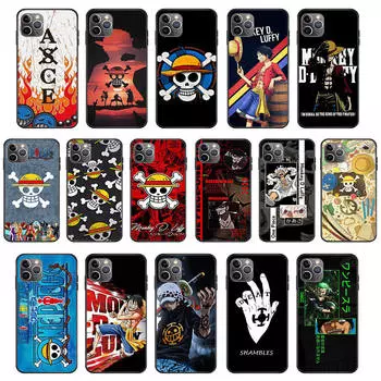 Цельный мягкий чехол KK-37 для Xiaomi Redmi A3 13C 10A 10C 12C 9A 9C 9T A3X Note 13 8 9 10 11 12 Poco F5 F6 C51 M6 X3 X6 C65 C50 C55 Pro Plus 4G 5G Redmi 9C грушевый