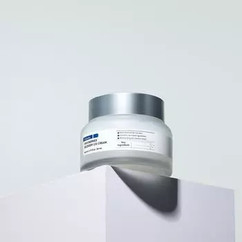 Celadix Skin Biome 131 Капсульный крем 80 мл