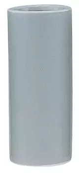 Celadon Vase Buddhist altar Buddhist altar memorial urns [8 inches] supplies, accessories,