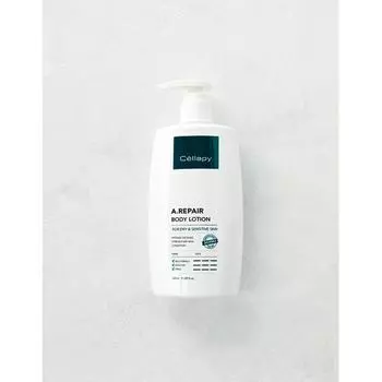 Celaphy Air repAir Body Lotion 340ml