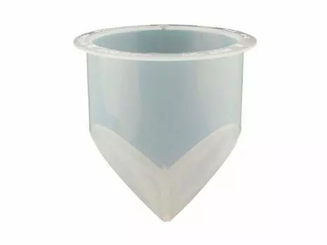 CELEC Filter Tea Dripper Ситечко для чая 3800077 V (Фау-3) Универсальный (Фильтр)