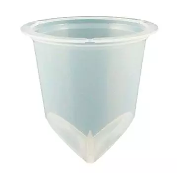 CELEC [V-фильтр (В-78ТК)] Ситечко для чая с капельницей Rich Tea (Фильтр) 3800054