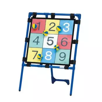 Целевая игра TOEI LIGHT 60B B-2216