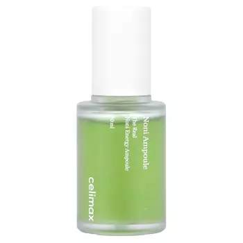 Celimax, Ампула Нони, 30 мл