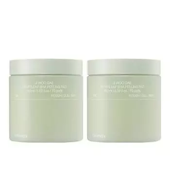 Celimax Bha Пилинг PAD 70CT x 2