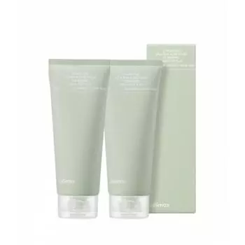 Celimax Cica Baja Foam Cleanser 150ml 2 none