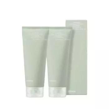 Celimax Cica Baja Пенка очищающая 150 мл 2 шт.
