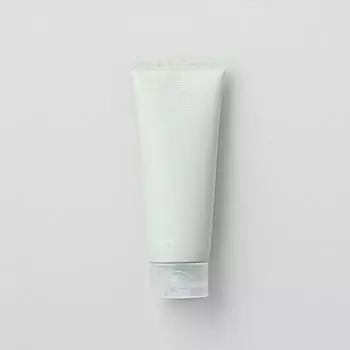 CELIMAX Cica BHA Acne Foam Cleansing 150 мл – Глубоко очищающая и отшелушивающая пена для кожи, склонной к акне