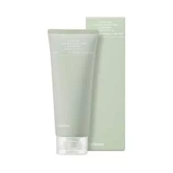 Celimax Cica BHA Пенка для умывания, 150 мл