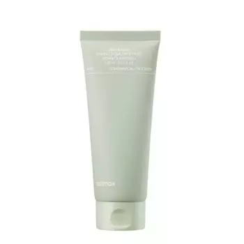 Celimax Deep Pore Eraser Foam Cleansing 150ml none