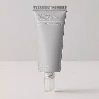 CELIMAX Dual Barrier Skin Wearable Cream 50 мл – Интенсивный увлажняющий крем для укрепления кожного барьера