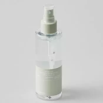 CELIMAX Eraser Body Mist 150 мл – отшелушивающий и разглаживающий спрей для тела с травяным ароматом