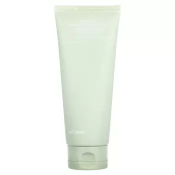 Celimax, Eraser, очищающая пенка для глубокого очищения пор с пищевой содой, для комбинированной/жирной кожи, 5,07 жидких унций (150 мл)