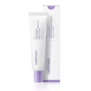 Celimax Long Lasting Tone Up Cream 35 ml