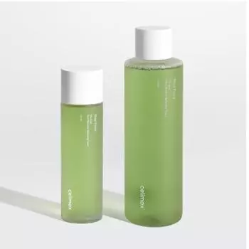 Celimax Noni Balancing Toner 150ml/320ml (6 Options) 150ml x 1PCS