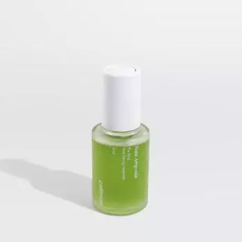 [celimax] Ампула Noni Energy 30 мл