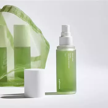 celimax Noni Energy Ampoule Mist 50ml AUTHENTIC STORE