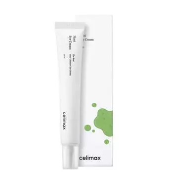 Celimax Noni Ultimate Eye Cream 20 ml
