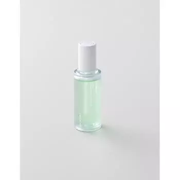 Celimax The Real Cica Niacinamide AC Успокаивающая сыворотка 40 мл