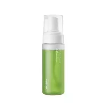 CELIMAX The Real Noni Acne Bubble Foam Cleansing 155ml