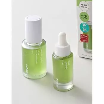 Celimax The Real Noni Energy Ampoule 30 мл + 15 мл План раздачи