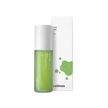CELIMAX The Real Noni Energy Ampul Mist 50 мл