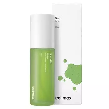 Celimax The Real Noni Energy Ампульный спрей, 1 шт, 50 мл