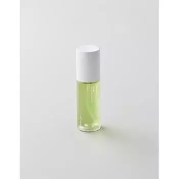 Celimax The Real Noni Energy Ампульный спрей 50 мл