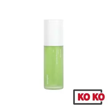 CELIMAX The Real Noni Energy Ампульный спрей 50 мл