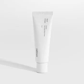 CELIMAX The Real Noni Energy Восстанавливающий крем 50 мл