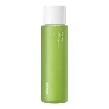 Celimax The Real Noni Moisture Balancing Toner, 1 упаковка, 320 мл Популярная корейская косметика