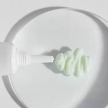 CELIMAX The Real Noni Ultimate крем для глаз 20 мл